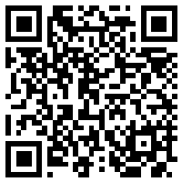 QR Code for bitcoin:bitcoin:dash:XnxtNPtCzewfv3ixt3eeRQ4CUvYaXT38Go