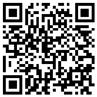 QR Code for bitcoin:bitcoin:dash:XnxtTLPzTUKDdhYBiBYbaWu2VGCpuAvQgb