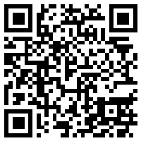 QR Code for bitcoin:bitcoin:dash:XnxtkjXGrGCHLJTyGRTfKVQLBFSNUwF3fP