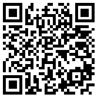 QR Code for bitcoin:bitcoin:dash:Xnxv9q2dcaydcMPazkNAuqb6WUbSAGLLFg