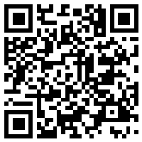 QR Code for bitcoin:bitcoin:dash:XnxvmxYSKNYDYRAA3kGTBKqqgAMREQCUtL