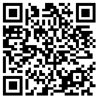 QR Code for bitcoin:bitcoin:dash:XnxvnexmA4ADGj8CWgvsEcgfDAMVHtej8x