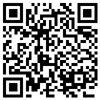 QR Code for bitcoin:bitcoin:dash:XnxwrtBCX2KMJDL2AfUdFdt1dNeDe48Ei4