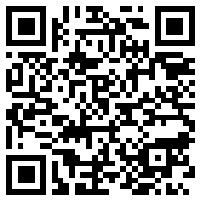QR Code for bitcoin:bitcoin:dash:XnxytnrLZ9M3sxZ9CuGFViSCgPLd23Dvdo