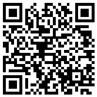 QR Code for bitcoin:bitcoin:dash:Xny14k3DBwguEhFDGDAhZdvMsKUJ3u4Yp2