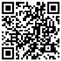 QR Code for bitcoin:bitcoin:dash:Xny1xyg24LFKSiZ95Lyx9rHRuXqSxWs3hb