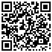 QR Code for bitcoin:bitcoin:dash:Xny2ATYzHP5z6MASXoAxVZtSy41eScxEk2