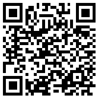 QR Code for bitcoin:bitcoin:dash:Xny4VcJXYTfv8fDBLN9FDdQPGRGRijnSTc