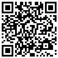 QR Code for bitcoin:bitcoin:dash:Xny5tebbuXDsjKBuNuiXxNPbW3PvbBYX5H
