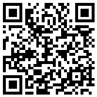 QR Code for bitcoin:bitcoin:dash:Xny7RASCDgTDwbrbDSTvazUT5EkNaB1YWW