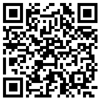 QR Code for bitcoin:bitcoin:dash:Xny7WZSzhPUNxGnDNFEX5oneD68MYGeM4j