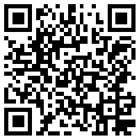 QR Code for bitcoin:bitcoin:dash:XnyAZG1G2CpVCNtKoEjExrG8BKMgWyy7zh
