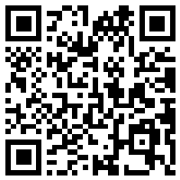 QR Code for bitcoin:bitcoin:dash:XnyCrwuFg3DUUXxmoWAUGs6th7SdQEb2Na