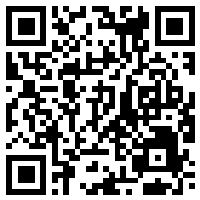 QR Code for bitcoin:bitcoin:dash:XnyCynzXAz9cgSBUUESGTLKASBKnuz92oJ