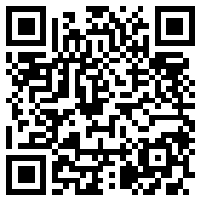 QR Code for bitcoin:bitcoin:dash:XnyDVSVCSem4WAHrSncM392NwpbUQDcXfT