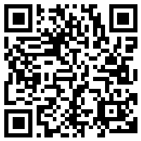 QR Code for bitcoin:bitcoin:dash:XnyDqLPbRB6mGCGkrYH5CqXS7reespmUfU
