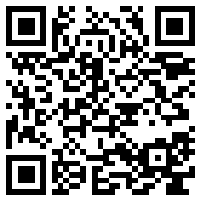 QR Code for bitcoin:bitcoin:dash:XnyF39eF8hqCxiuQps8DEUfwnDDbi14FTV