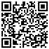 QR Code for bitcoin:bitcoin:dash:XnyFB12eJEpqhsxg7G6LEtUtDs924aP1TT