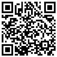 QR Code for bitcoin:bitcoin:dash:XnyFFuyTtKf2RBAupPiXtRGpk9LD6R4Jf3