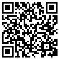 QR Code for bitcoin:bitcoin:dash:XnyFKzhSWGGRPjEpdLH9SBdfuPkVtS4Xmd
