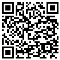 QR Code for bitcoin:bitcoin:dash:XnyFTE4rt78MDA3chKNqMLLGmBBFFqXa5E