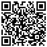 QR Code for bitcoin:bitcoin:dash:XnyGSUFxKtkj2esbtkh5NJrt2cM9CuRMZK
