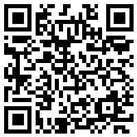 QR Code for bitcoin:bitcoin:dash:XnyHh8aXL86Ay26JDWMd5xsTM3b68qeemZ