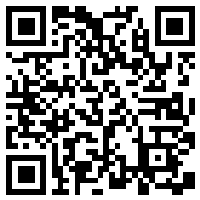 QR Code for bitcoin:bitcoin:dash:XnyJL4zHzzbh2FkYzvaUUtR3Tu7HAVtkYk