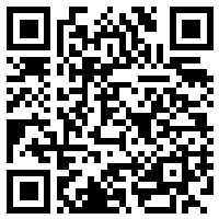 QR Code for bitcoin:bitcoin:dash:XnyJyjYFfjwWJnknNA7kfjqUc5W8RHKPm3
