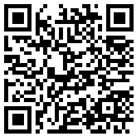 QR Code for bitcoin:bitcoin:dash:XnyK6efp9Fa6qit2FJ7yDHdAWaNY8r2rmk