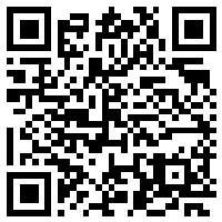 QR Code for bitcoin:bitcoin:dash:XnyKYpYedvWeNcfDSP3Lkf4tsBYMDTL63k