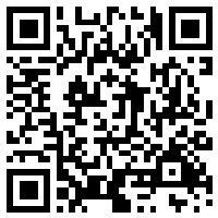 QR Code for bitcoin:bitcoin:dash:XnyKqRK1jF2qmwDoSLJaSVsKi6rvTPJR3S