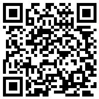 QR Code for bitcoin:bitcoin:dash:XnyLLBgGK89dmunPdphWeCbFW49VJYvYVM