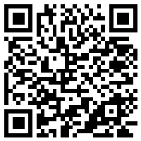 QR Code for bitcoin:bitcoin:dash:XnyLmip74panCbsZz7BgdnfHo8oWNbz9sg