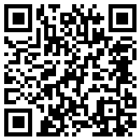 QR Code for bitcoin:bitcoin:dash:XnyLoBfdpu9VEPRsrVDWAgkj8RbPgKWbvH