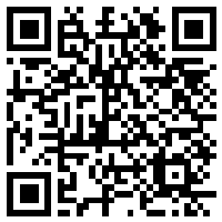 QR Code for bitcoin:bitcoin:dash:XnyMBPEdCPD4f4g3n7cRjgomshRh2ujqH9