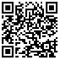 QR Code for bitcoin:bitcoin:dash:XnyMu3gzuEpgwjmXzFLKUBZ8mUt6ogFyCb