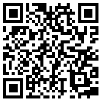 QR Code for bitcoin:bitcoin:dash:XnyMyXTKehDPBgTxKft7acGo5x52Ei4hn4