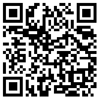QR Code for bitcoin:bitcoin:dash:XnyPKptd5yo7XpL9XxugXdAFoTP6uw2puE