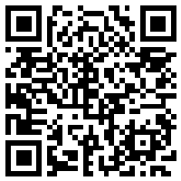 QR Code for bitcoin:bitcoin:dash:XnyPTTTC6HT4qe2DUkRBBKFabaNNMqrcSx