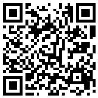 QR Code for bitcoin:bitcoin:dash:XnyPbeRNas7vwEMfX6bo3dKMMbGWpPxCDC