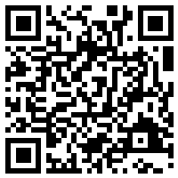 QR Code for bitcoin:bitcoin:dash:XnyQL5cfBvSnqqRwFGNoXpB3WGpyErAb9L