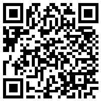 QR Code for bitcoin:bitcoin:dash:XnySPgjTg3GfVFPfb3SZNv2GGiAM9TmJQj