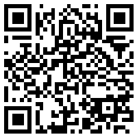 QR Code for bitcoin:bitcoin:dash:XnySd6GFekM8nfRapPvhMFj2LFGmAZvBRK