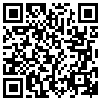 QR Code for bitcoin:bitcoin:dash:XnyTYvbBadSo7KBJJGe9c25AGtxbRFCAdL