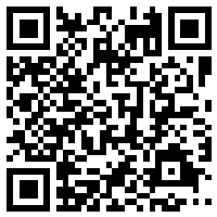 QR Code for bitcoin:bitcoin:dash:XnyTeL9eVzPDU5FEMFVJd7EMYJpZJxW3dd