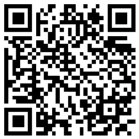 QR Code for bitcoin:bitcoin:dash:XnyUZrpdBAKgCBYb6NXMb4foYbsJ9HMncS