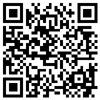 QR Code for bitcoin:bitcoin:dash:XnyVH9LSnuQ2GpEpT5GV4fuhoanBaQDPLc