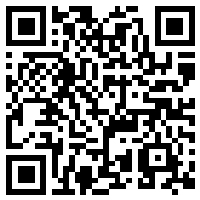 QR Code for bitcoin:bitcoin:dash:XnyVmzfDoS7JLP18EFCNg2N48HCfKLcjtc