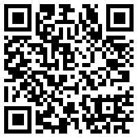 QR Code for bitcoin:bitcoin:dash:XnyXMh51Yf1VfntMJFYNyeZuVyXxTDAgTw